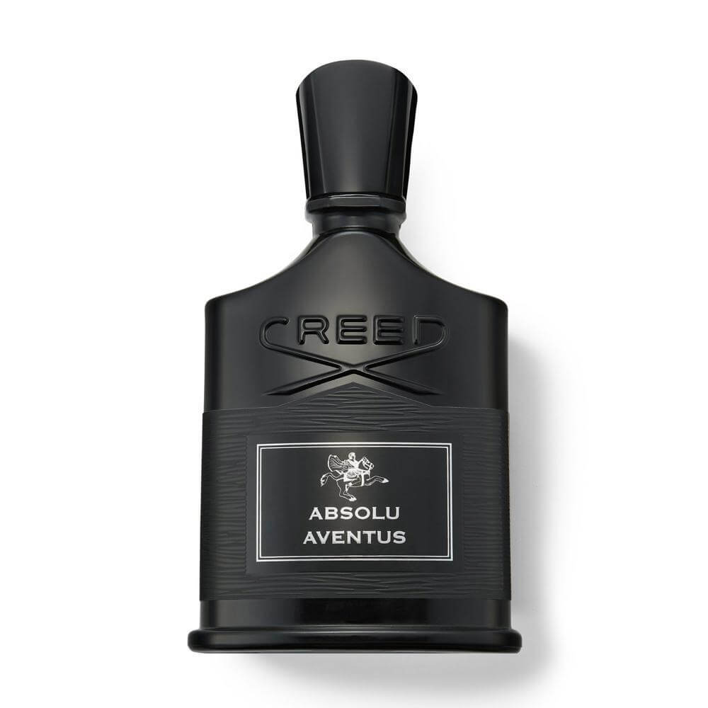 Creed Absolu Aventus Eau De Parfum 100ml